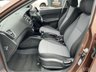 USED 2017 17 HYUNDAI I20 1.2 SE Hatchback 5dr Petrol Manual Euro 6 (84 ps) 