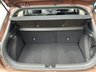 USED 2017 17 HYUNDAI I20 1.2 SE Hatchback 5dr Petrol Manual Euro 6 (84 ps) 