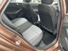 USED 2017 17 HYUNDAI I20 1.2 SE Hatchback 5dr Petrol Manual Euro 6 (84 ps) 