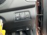 USED 2017 17 HYUNDAI I20 1.2 SE Hatchback 5dr Petrol Manual Euro 6 (84 ps) 