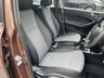 USED 2017 17 HYUNDAI I20 1.2 SE Hatchback 5dr Petrol Manual Euro 6 (84 ps) 