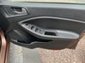 USED 2017 17 HYUNDAI I20 1.2 SE Hatchback 5dr Petrol Manual Euro 6 (84 ps) 