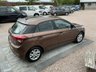 USED 2017 17 HYUNDAI I20 1.2 SE Hatchback 5dr Petrol Manual Euro 6 (84 ps) 