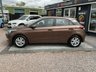 USED 2017 17 HYUNDAI I20 1.2 SE Hatchback 5dr Petrol Manual Euro 6 (84 ps) 