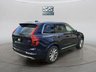USED 2017 X VOLVO XC90 2.0h T8 Twin Engine 9.2kWh Inscription SUV 5dr Petrol Plug-in Hybrid Auto 4WD Euro 6 (s/s) (407 ps) 