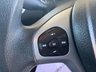 USED 2011 61 FORD FIESTA 1.25 Edge Hatchback 3dr Petrol Manual (129 g/km, 81 bhp) 