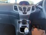 USED 2011 61 FORD FIESTA 1.25 Edge Hatchback 3dr Petrol Manual (129 g/km, 81 bhp) 