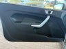 USED 2011 61 FORD FIESTA 1.25 Edge Hatchback 3dr Petrol Manual (129 g/km, 81 bhp) 