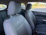 USED 2011 61 FORD FIESTA 1.25 Edge Hatchback 3dr Petrol Manual (129 g/km, 81 bhp) 