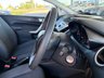 USED 2011 61 FORD FIESTA 1.25 Edge Hatchback 3dr Petrol Manual (129 g/km, 81 bhp) 