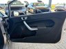 USED 2011 61 FORD FIESTA 1.25 Edge Hatchback 3dr Petrol Manual (129 g/km, 81 bhp) 