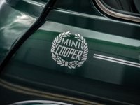 USED 2001 Y ROVER MINI 1.3i Cooper Sport Saloon 2dr Petrol Manual (164 g/km, 85 bhp) INCREDIBLY RARE OPPORTUNITY!