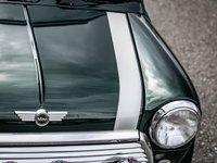 USED 2001 Y ROVER MINI 1.3i Cooper Sport Saloon 2dr Petrol Manual (164 g/km, 85 bhp) INCREDIBLY RARE OPPORTUNITY!