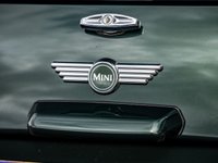 USED 2001 Y ROVER MINI 1.3i Cooper Sport Saloon 2dr Petrol Manual (164 g/km, 85 bhp) INCREDIBLY RARE OPPORTUNITY!