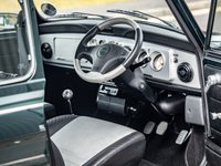 USED 2001 Y ROVER MINI 1.3i Cooper Sport Saloon 2dr Petrol Manual (164 g/km, 85 bhp) INCREDIBLY RARE OPPORTUNITY!