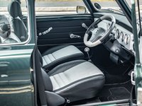 USED 2001 Y ROVER MINI 1.3i Cooper Sport Saloon 2dr Petrol Manual (164 g/km, 85 bhp) INCREDIBLY RARE OPPORTUNITY!
