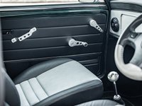 USED 2001 Y ROVER MINI 1.3i Cooper Sport Saloon 2dr Petrol Manual (164 g/km, 85 bhp) INCREDIBLY RARE OPPORTUNITY!