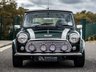 USED 2001 Y ROVER MINI 1.3i Cooper Sport Saloon 2dr Petrol Manual (164 g/km, 85 bhp) INCREDIBLY RARE OPPORTUNITY!