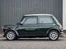 USED 2001 Y ROVER MINI 1.3i Cooper Sport Saloon 2dr Petrol Manual (164 g/km, 85 bhp) INCREDIBLY RARE OPPORTUNITY!