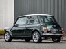 USED 2001 Y ROVER MINI 1.3i Cooper Sport Saloon 2dr Petrol Manual (164 g/km, 85 bhp) INCREDIBLY RARE OPPORTUNITY!