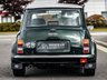 USED 2001 Y ROVER MINI 1.3i Cooper Sport Saloon 2dr Petrol Manual (164 g/km, 85 bhp) INCREDIBLY RARE OPPORTUNITY!