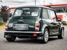 USED 2001 Y ROVER MINI 1.3i Cooper Sport Saloon 2dr Petrol Manual (164 g/km, 85 bhp) INCREDIBLY RARE OPPORTUNITY!