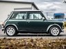 USED 2001 Y ROVER MINI 1.3i Cooper Sport Saloon 2dr Petrol Manual (164 g/km, 85 bhp) INCREDIBLY RARE OPPORTUNITY!