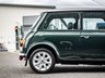 USED 2001 Y ROVER MINI 1.3i Cooper Sport Saloon 2dr Petrol Manual (164 g/km, 85 bhp) INCREDIBLY RARE OPPORTUNITY!