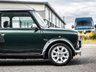 USED 2001 Y ROVER MINI 1.3i Cooper Sport Saloon 2dr Petrol Manual (164 g/km, 85 bhp) INCREDIBLY RARE OPPORTUNITY!