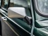 USED 2001 Y ROVER MINI 1.3i Cooper Sport Saloon 2dr Petrol Manual (164 g/km, 85 bhp) INCREDIBLY RARE OPPORTUNITY!