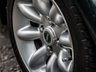 USED 2001 Y ROVER MINI 1.3i Cooper Sport Saloon 2dr Petrol Manual (164 g/km, 85 bhp) INCREDIBLY RARE OPPORTUNITY!