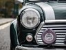 USED 2001 Y ROVER MINI 1.3i Cooper Sport Saloon 2dr Petrol Manual (164 g/km, 85 bhp) INCREDIBLY RARE OPPORTUNITY!