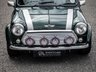 USED 2001 Y ROVER MINI 1.3i Cooper Sport Saloon 2dr Petrol Manual (164 g/km, 85 bhp) INCREDIBLY RARE OPPORTUNITY!