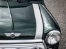 USED 2001 Y ROVER MINI 1.3i Cooper Sport Saloon 2dr Petrol Manual (164 g/km, 85 bhp) INCREDIBLY RARE OPPORTUNITY!