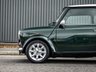 USED 2001 Y ROVER MINI 1.3i Cooper Sport Saloon 2dr Petrol Manual (164 g/km, 85 bhp) INCREDIBLY RARE OPPORTUNITY!