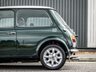 USED 2001 Y ROVER MINI 1.3i Cooper Sport Saloon 2dr Petrol Manual (164 g/km, 85 bhp) INCREDIBLY RARE OPPORTUNITY!