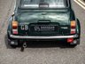 USED 2001 Y ROVER MINI 1.3i Cooper Sport Saloon 2dr Petrol Manual (164 g/km, 85 bhp) INCREDIBLY RARE OPPORTUNITY!