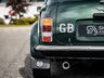 USED 2001 Y ROVER MINI 1.3i Cooper Sport Saloon 2dr Petrol Manual (164 g/km, 85 bhp) INCREDIBLY RARE OPPORTUNITY!