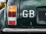 USED 2001 Y ROVER MINI 1.3i Cooper Sport Saloon 2dr Petrol Manual (164 g/km, 85 bhp) INCREDIBLY RARE OPPORTUNITY!