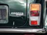 USED 2001 Y ROVER MINI 1.3i Cooper Sport Saloon 2dr Petrol Manual (164 g/km, 85 bhp) INCREDIBLY RARE OPPORTUNITY!