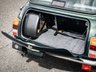 USED 2001 Y ROVER MINI 1.3i Cooper Sport Saloon 2dr Petrol Manual (164 g/km, 85 bhp) INCREDIBLY RARE OPPORTUNITY!