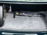 USED 2001 Y ROVER MINI 1.3i Cooper Sport Saloon 2dr Petrol Manual (164 g/km, 85 bhp) INCREDIBLY RARE OPPORTUNITY!