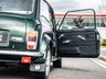 USED 2001 Y ROVER MINI 1.3i Cooper Sport Saloon 2dr Petrol Manual (164 g/km, 85 bhp) INCREDIBLY RARE OPPORTUNITY!