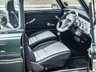 USED 2001 Y ROVER MINI 1.3i Cooper Sport Saloon 2dr Petrol Manual (164 g/km, 85 bhp) INCREDIBLY RARE OPPORTUNITY!