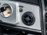 USED 2001 Y ROVER MINI 1.3i Cooper Sport Saloon 2dr Petrol Manual (164 g/km, 85 bhp) INCREDIBLY RARE OPPORTUNITY!