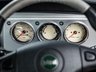 USED 2001 Y ROVER MINI 1.3i Cooper Sport Saloon 2dr Petrol Manual (164 g/km, 85 bhp) INCREDIBLY RARE OPPORTUNITY!