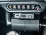 USED 2001 Y ROVER MINI 1.3i Cooper Sport Saloon 2dr Petrol Manual (164 g/km, 85 bhp) INCREDIBLY RARE OPPORTUNITY!