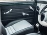 USED 2001 Y ROVER MINI 1.3i Cooper Sport Saloon 2dr Petrol Manual (164 g/km, 85 bhp) INCREDIBLY RARE OPPORTUNITY!