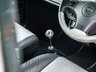 USED 2001 Y ROVER MINI 1.3i Cooper Sport Saloon 2dr Petrol Manual (164 g/km, 85 bhp) INCREDIBLY RARE OPPORTUNITY!