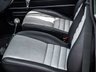 USED 2001 Y ROVER MINI 1.3i Cooper Sport Saloon 2dr Petrol Manual (164 g/km, 85 bhp) INCREDIBLY RARE OPPORTUNITY!